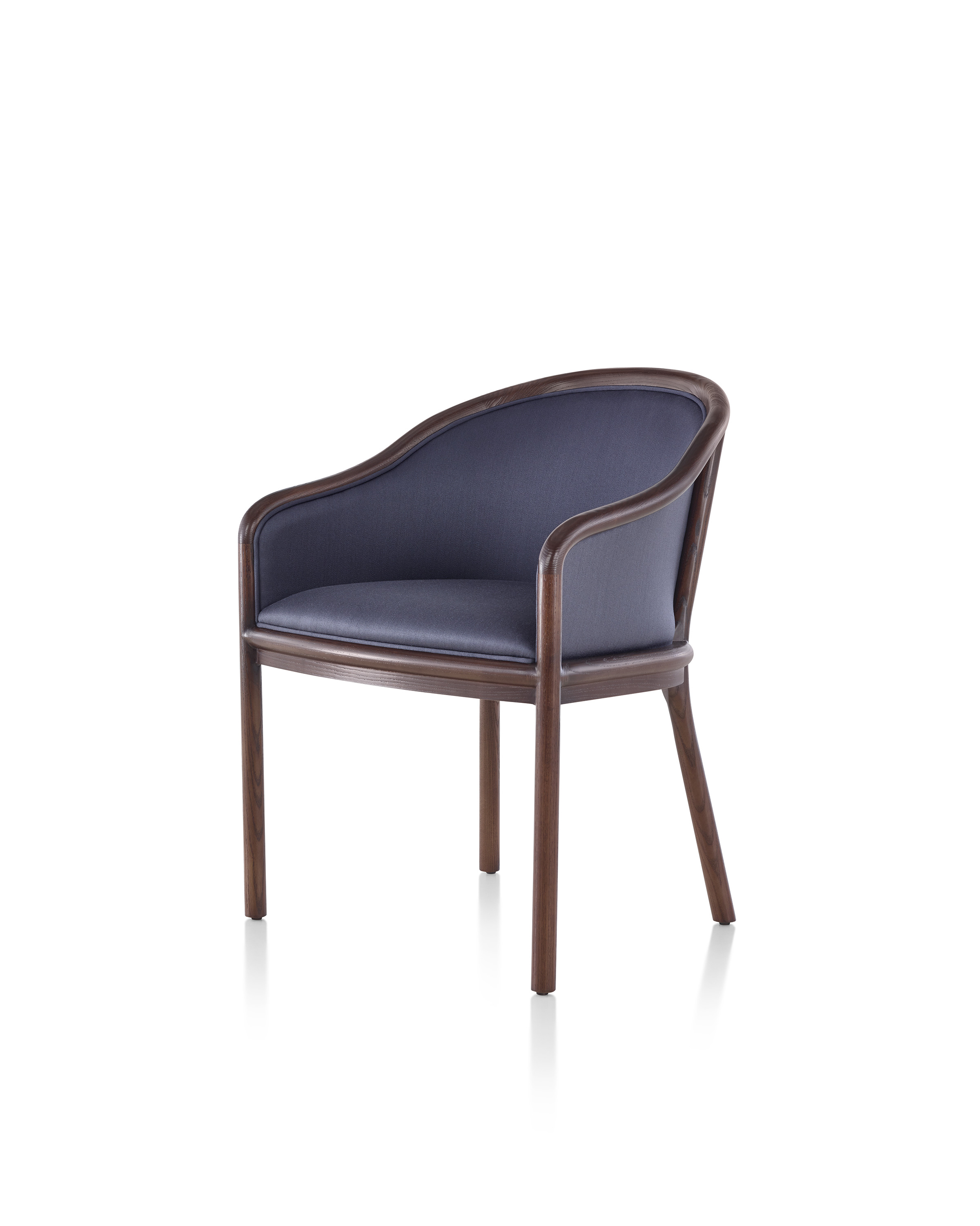 创意家具 - 坐具|餐椅|办公家具|设计师家具|兰德马克餐椅